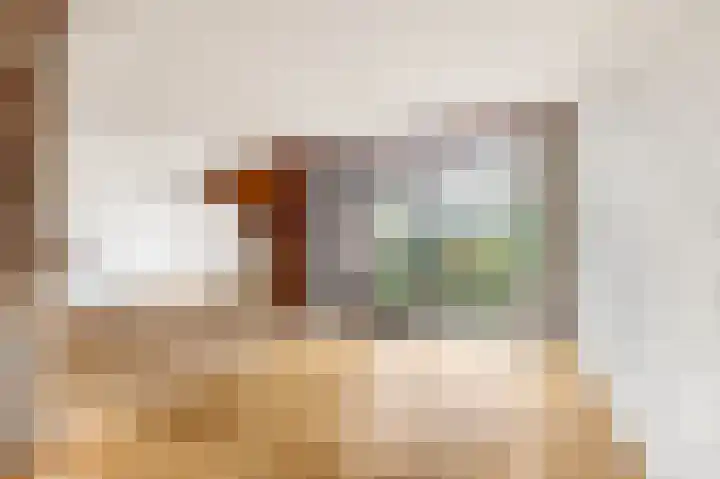 De Bonkelaar 19 Uitgeest thumbnail 5