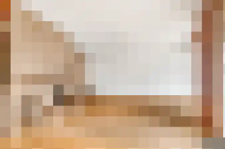 De Bonkelaar 19 Uitgeest thumbnail 6