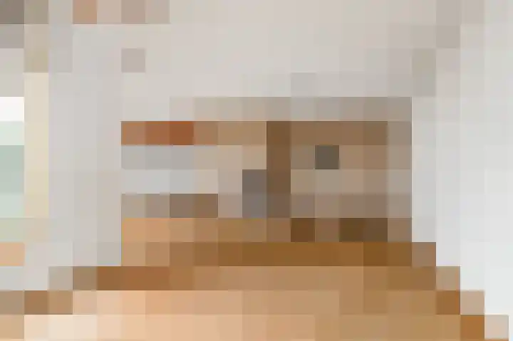 De Bonkelaar 19 Uitgeest thumbnail 8