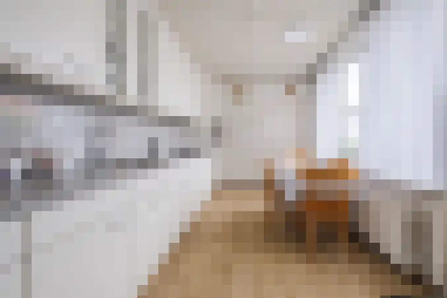 De Bonkelaar 20 Hapert thumbnail 11