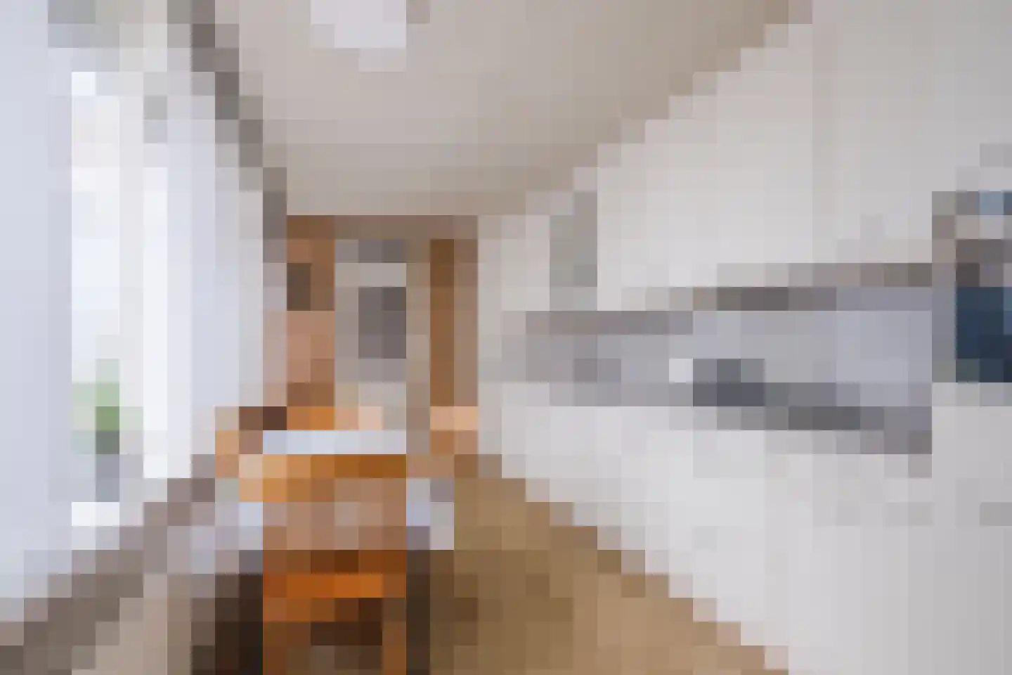 De Bonkelaar 20 Hapert thumbnail 12