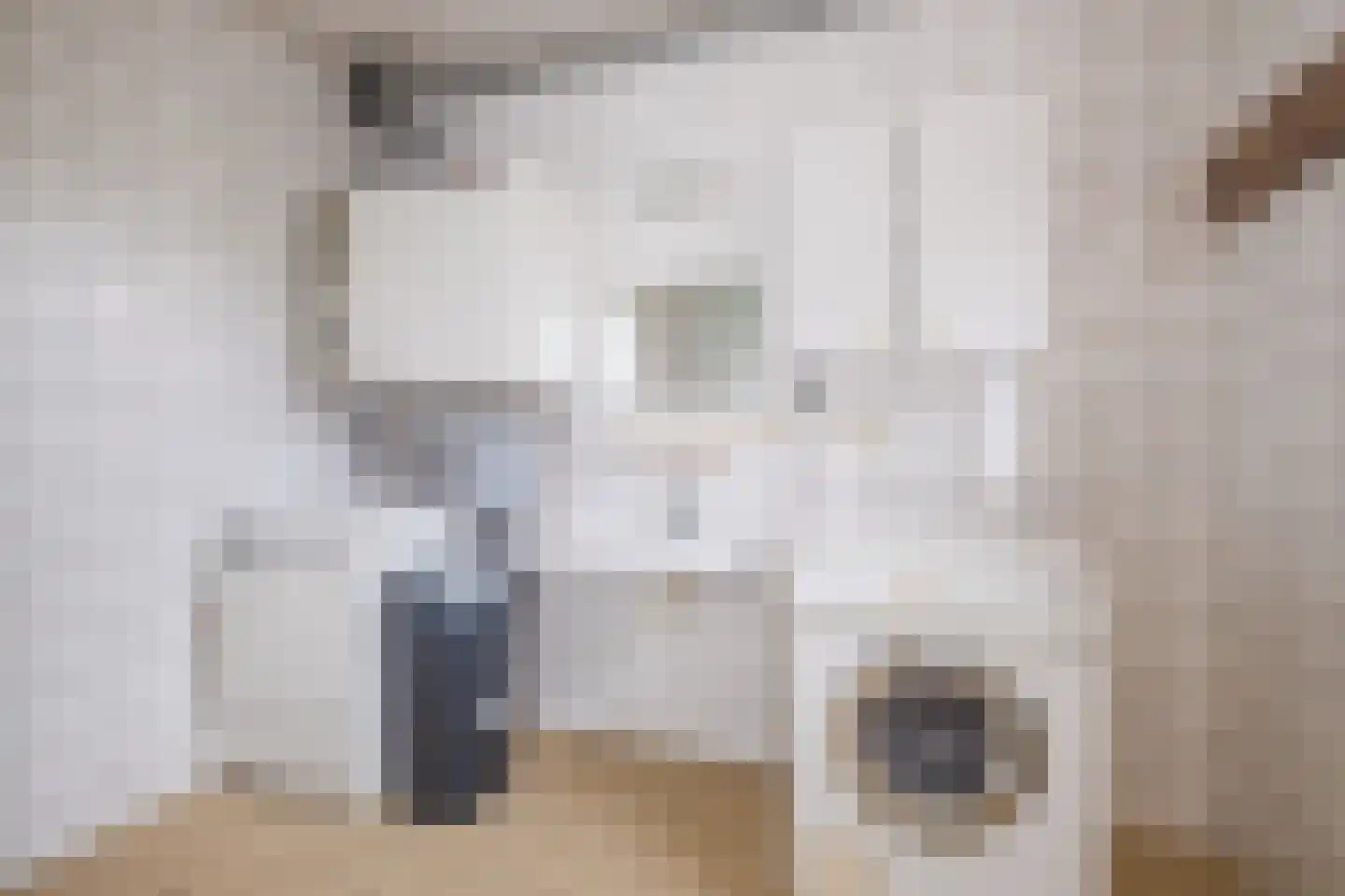 De Bonkelaar 20 Hapert thumbnail 13