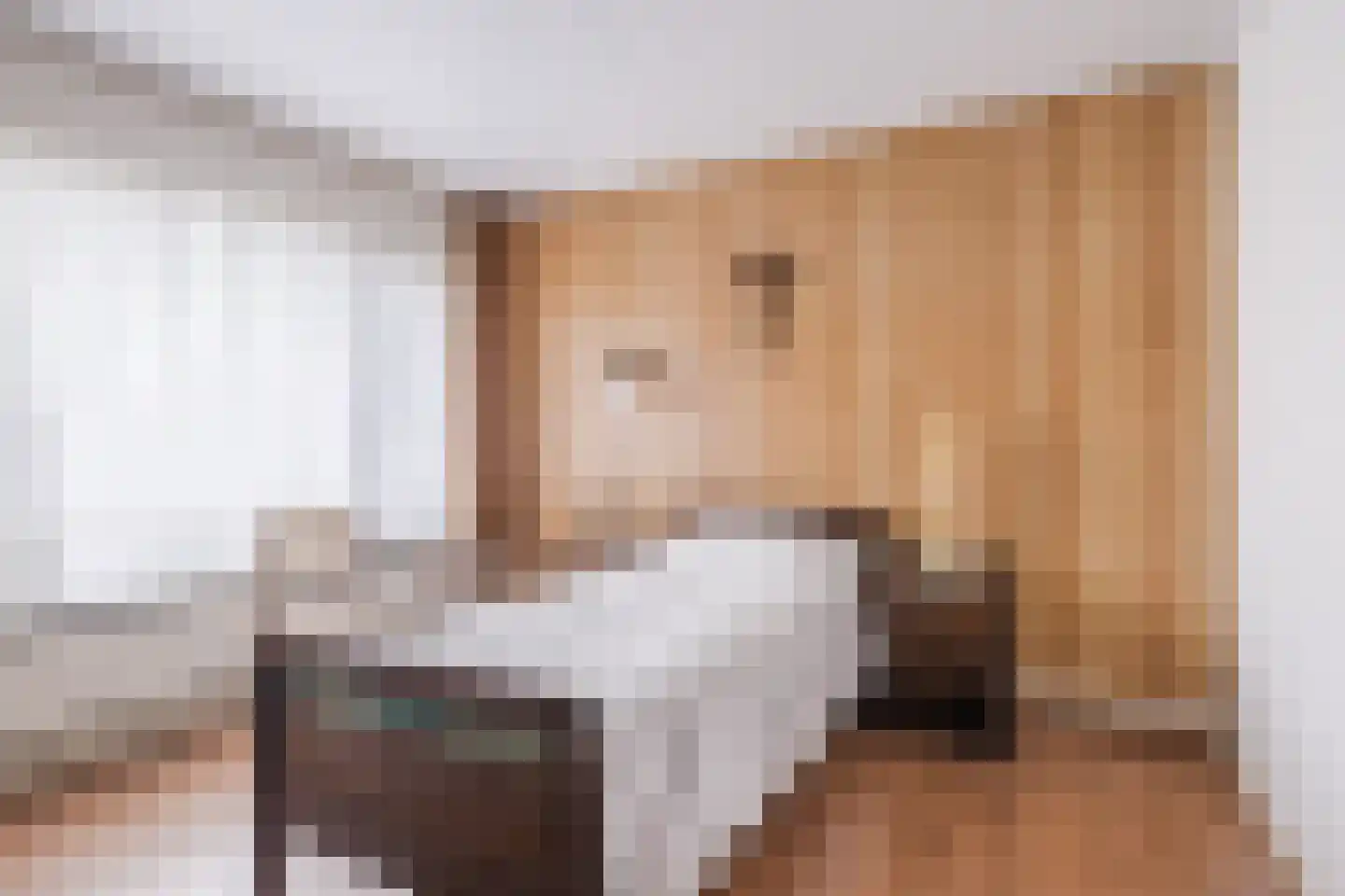 De Bonkelaar 20 Hapert thumbnail 16