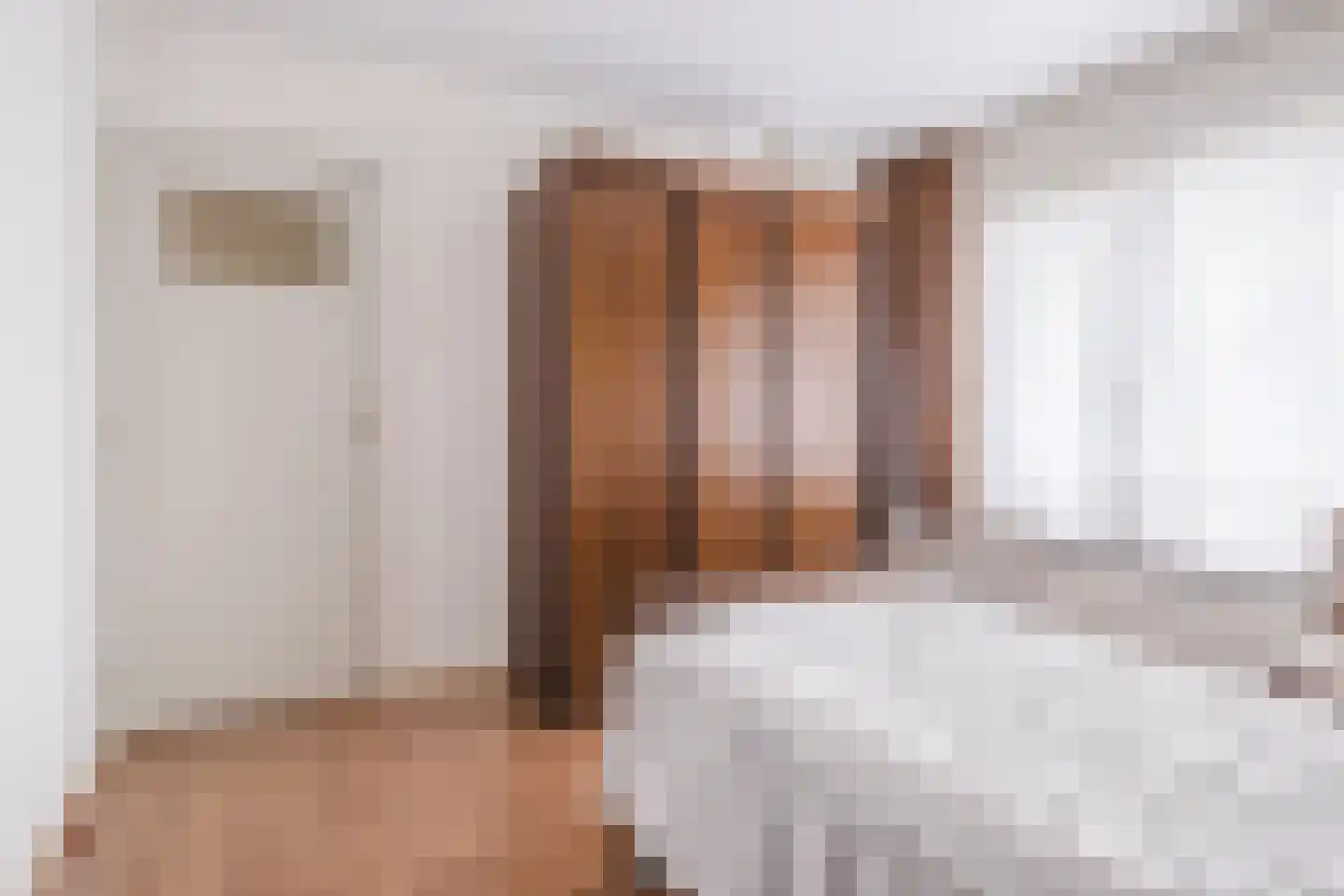 De Bonkelaar 20 Hapert thumbnail 17
