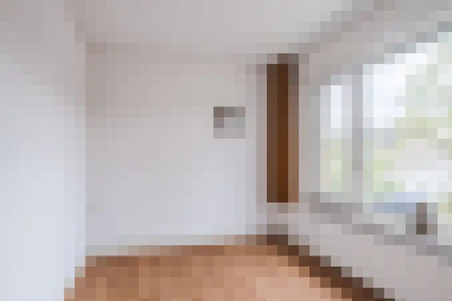 De Bonkelaar 20 Hapert thumbnail 18