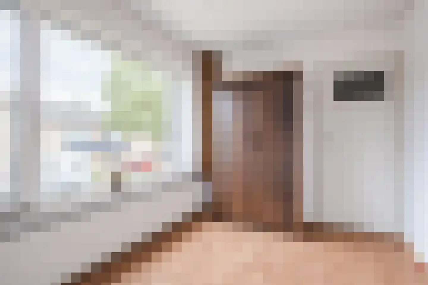 De Bonkelaar 20 Hapert thumbnail 19