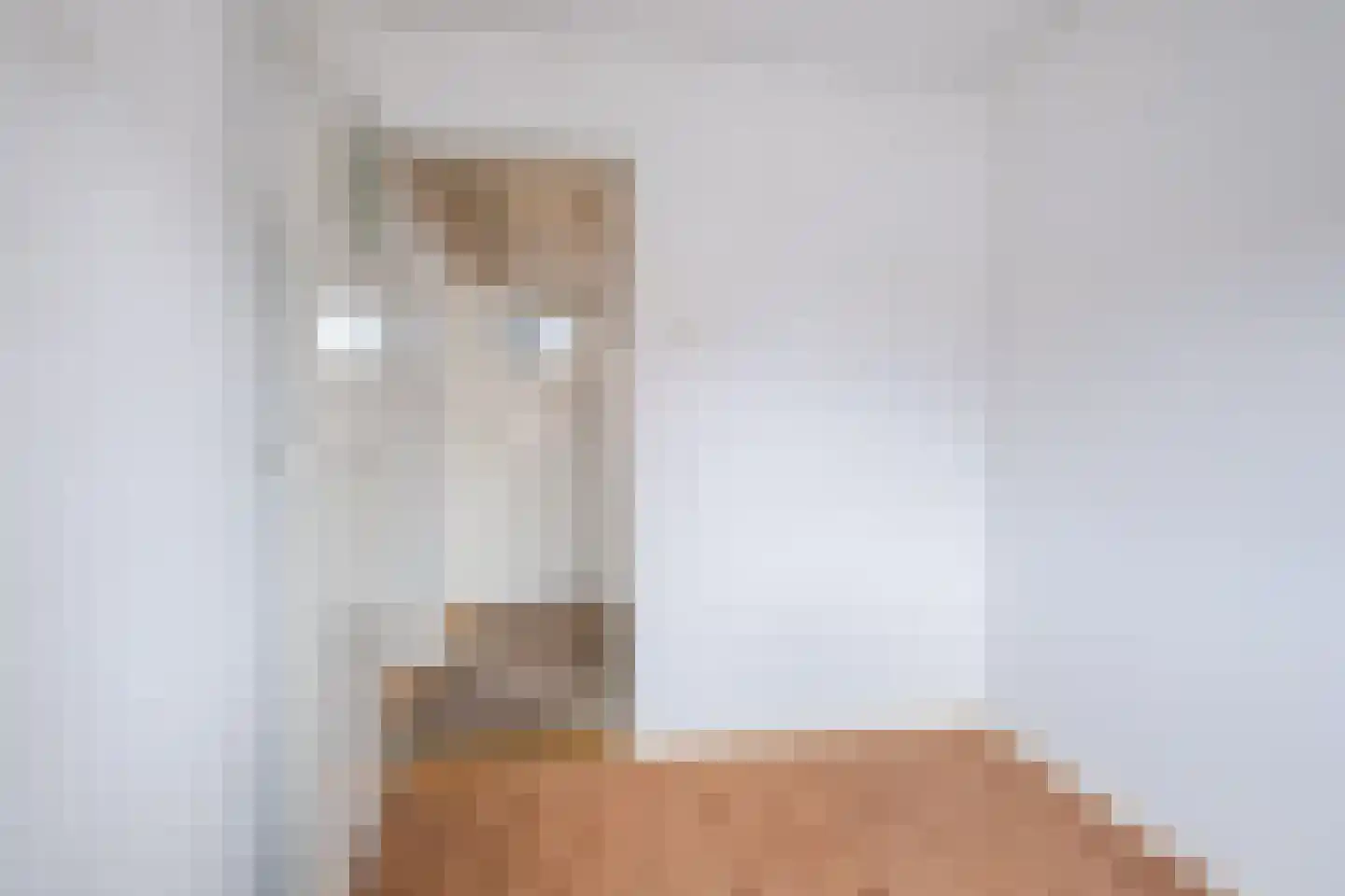 De Bonkelaar 20 Hapert thumbnail 21