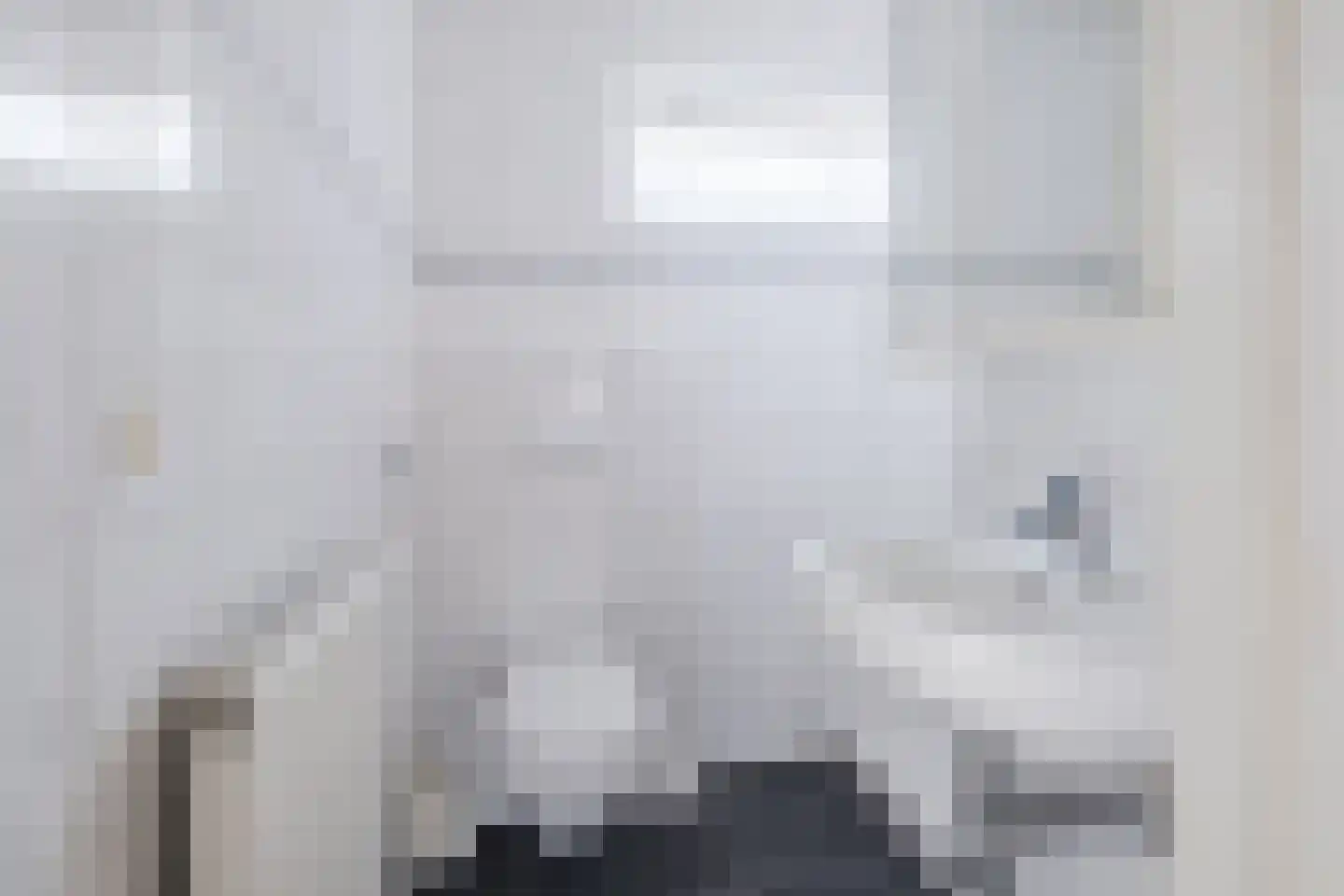 De Bonkelaar 20 Hapert thumbnail 22