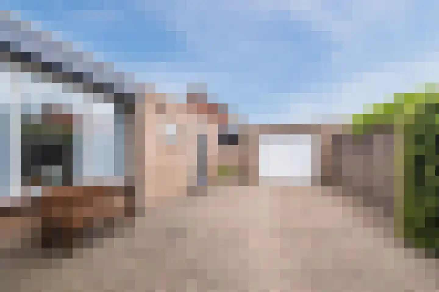 De Bonkelaar 20 Hapert thumbnail 24
