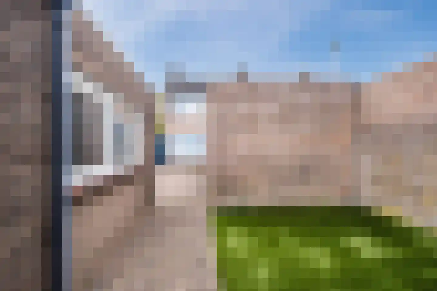 De Bonkelaar 20 Hapert thumbnail 25