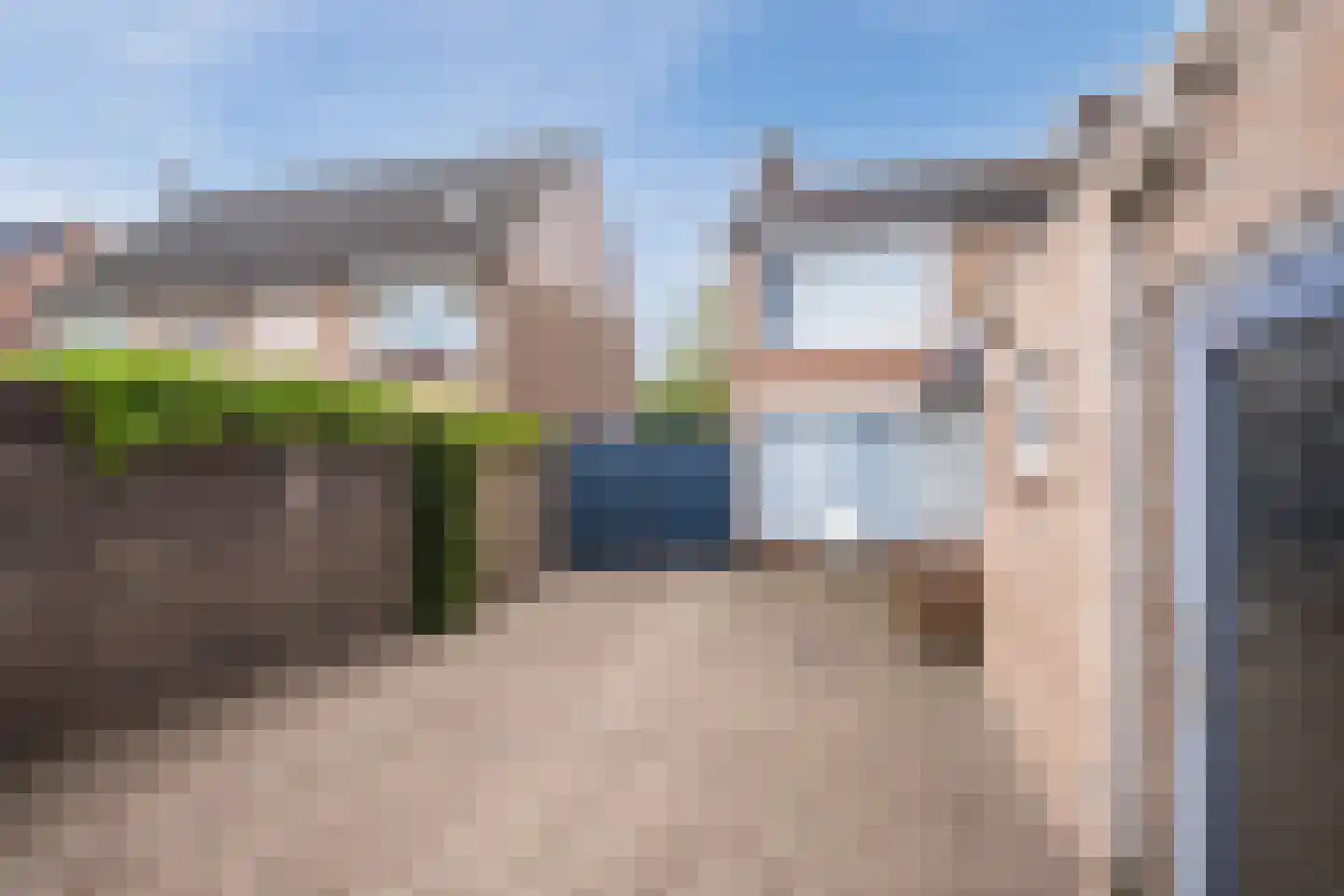 De Bonkelaar 20 Hapert thumbnail 26