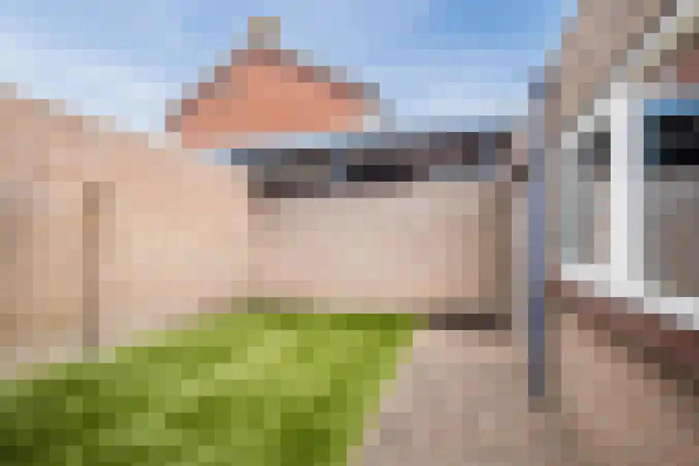 De Bonkelaar 20 Hapert thumbnail 27