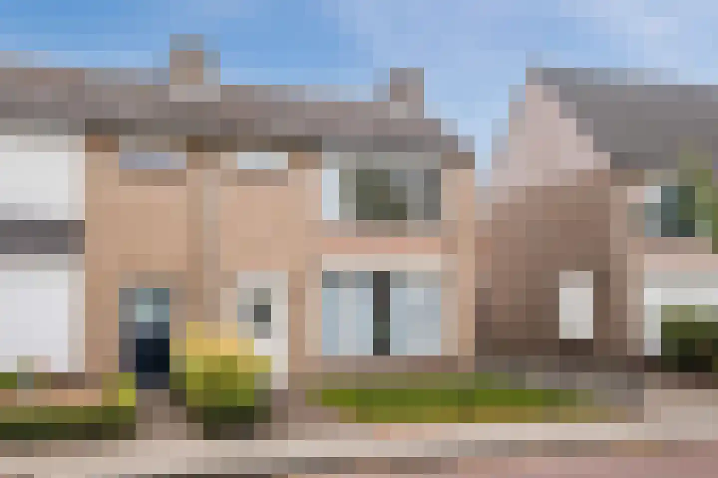 De Bonkelaar 20 Hapert thumbnail 29