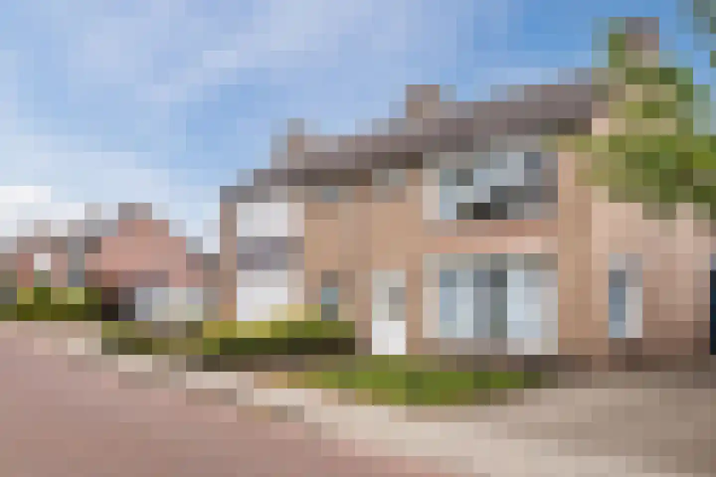 De Bonkelaar 20 Hapert thumbnail 30