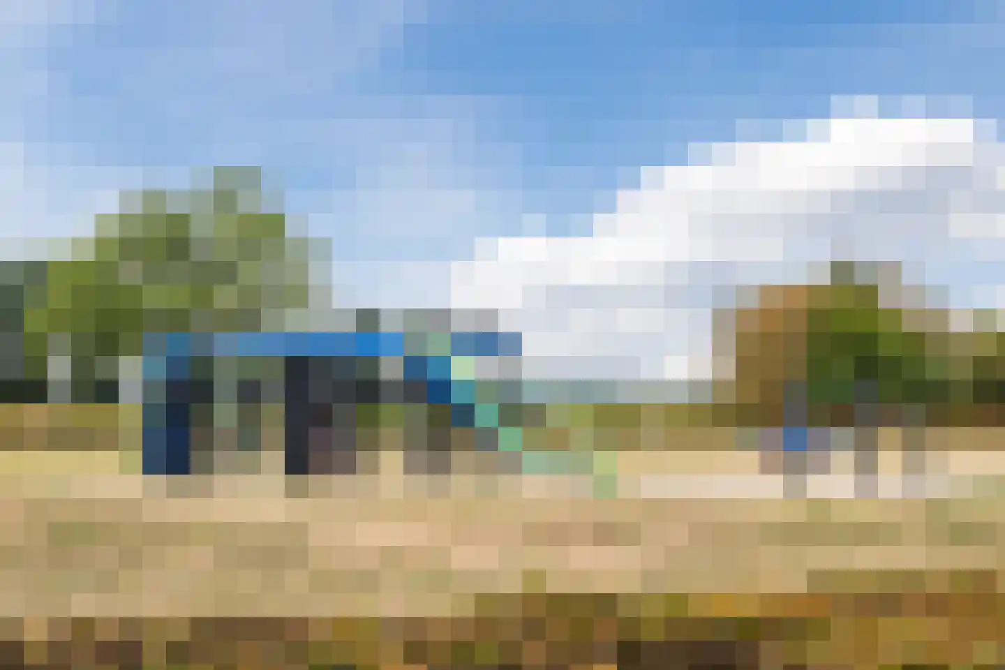 De Bonkelaar 20 Hapert thumbnail 32