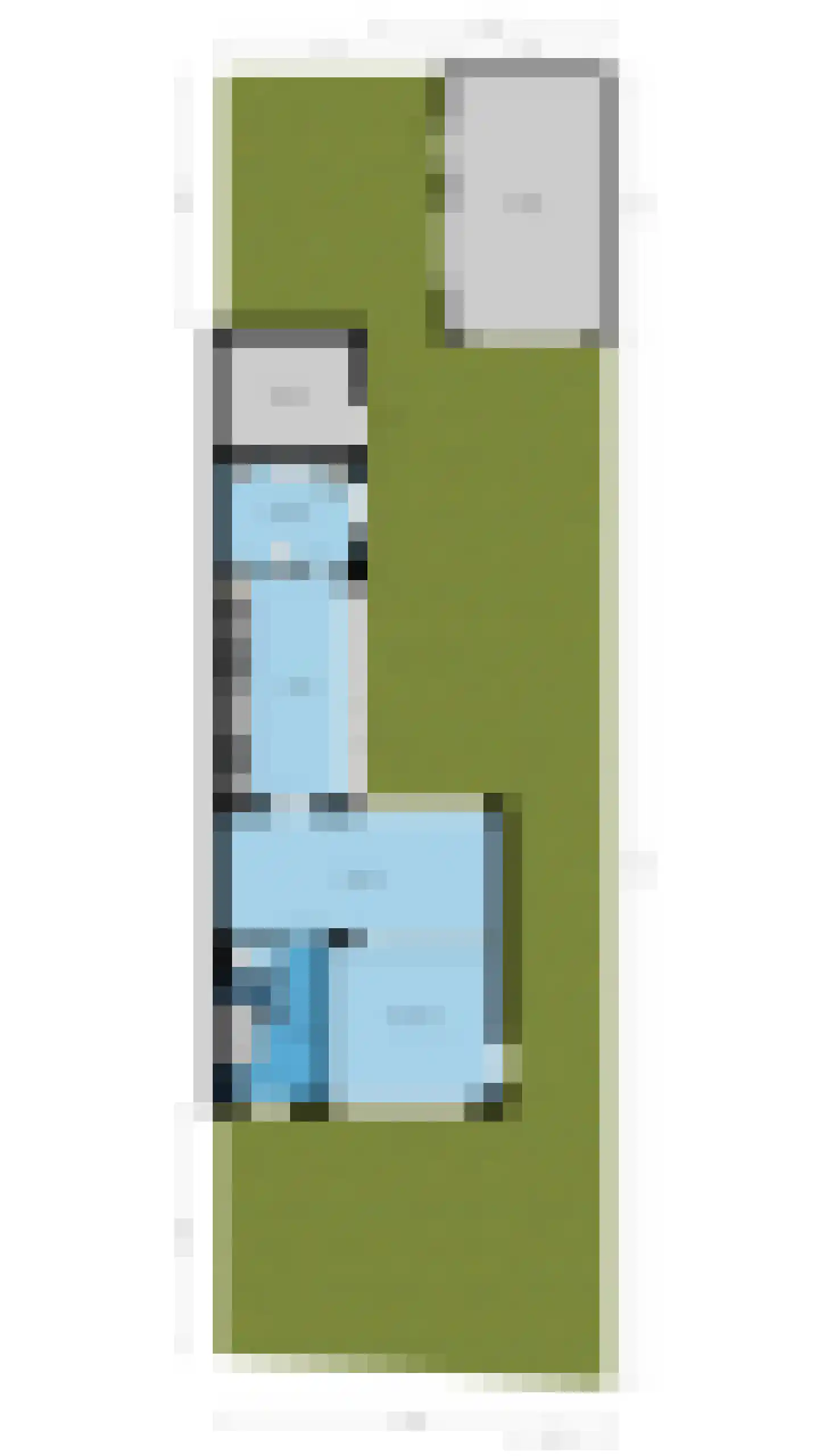 De Bonkelaar 20 Hapert thumbnail 37