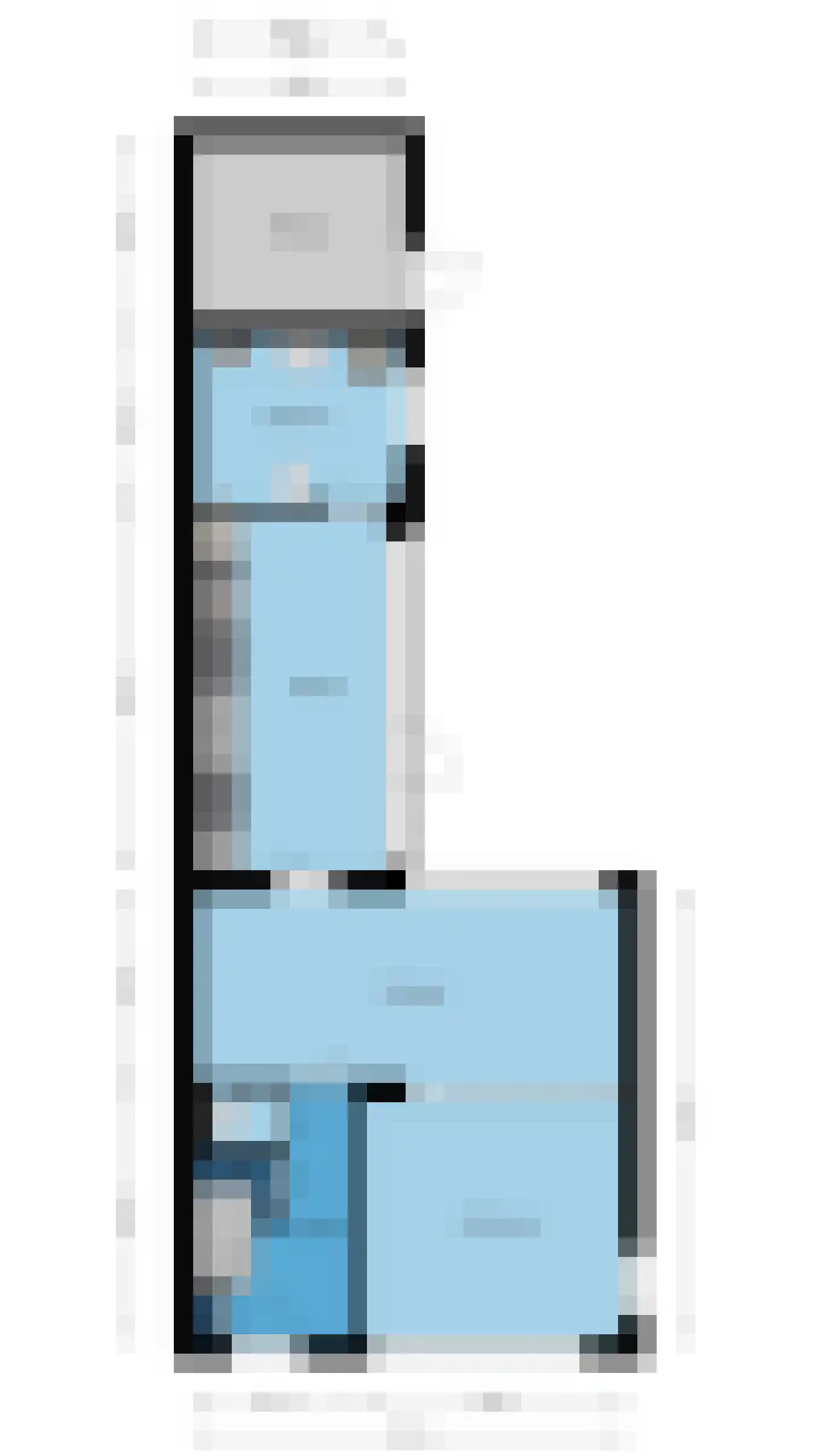 De Bonkelaar 20 Hapert thumbnail 38