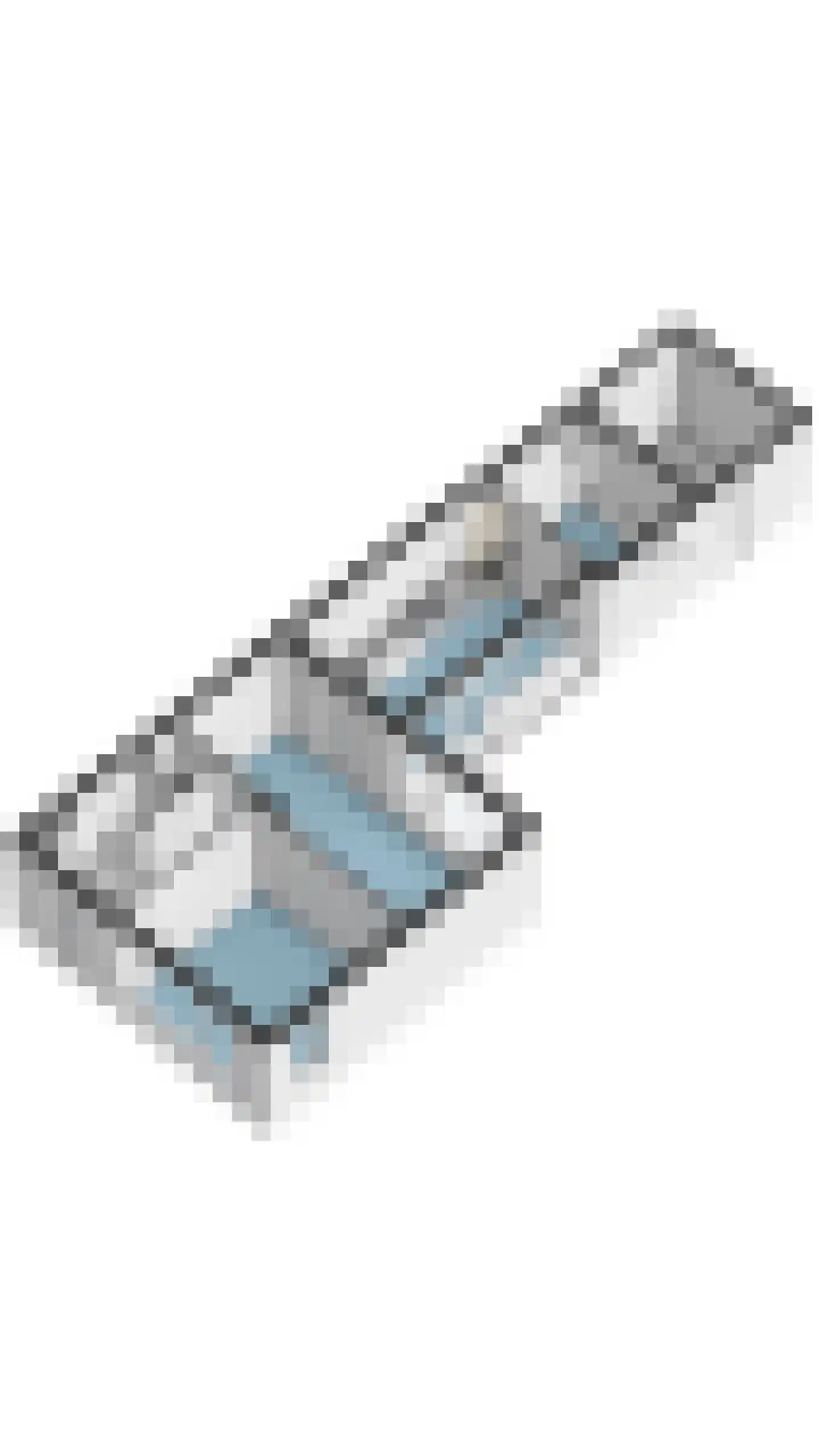 De Bonkelaar 20 Hapert thumbnail 39
