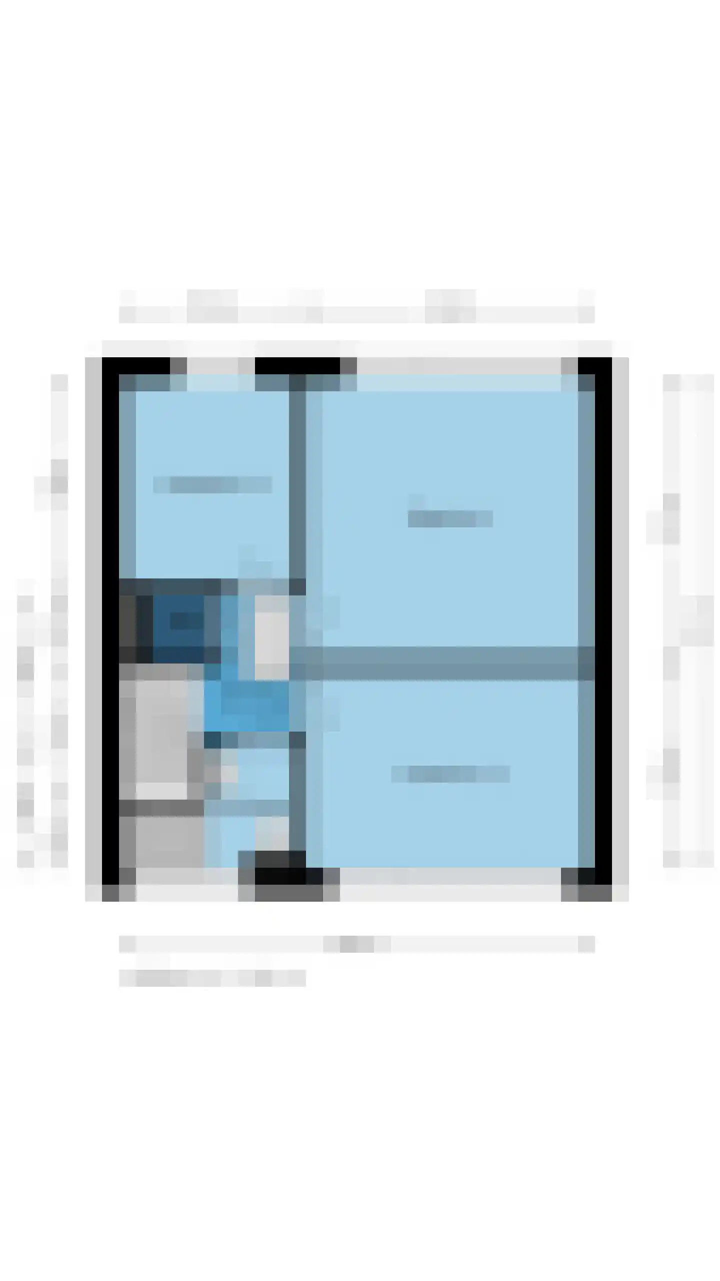 De Bonkelaar 20 Hapert thumbnail 40