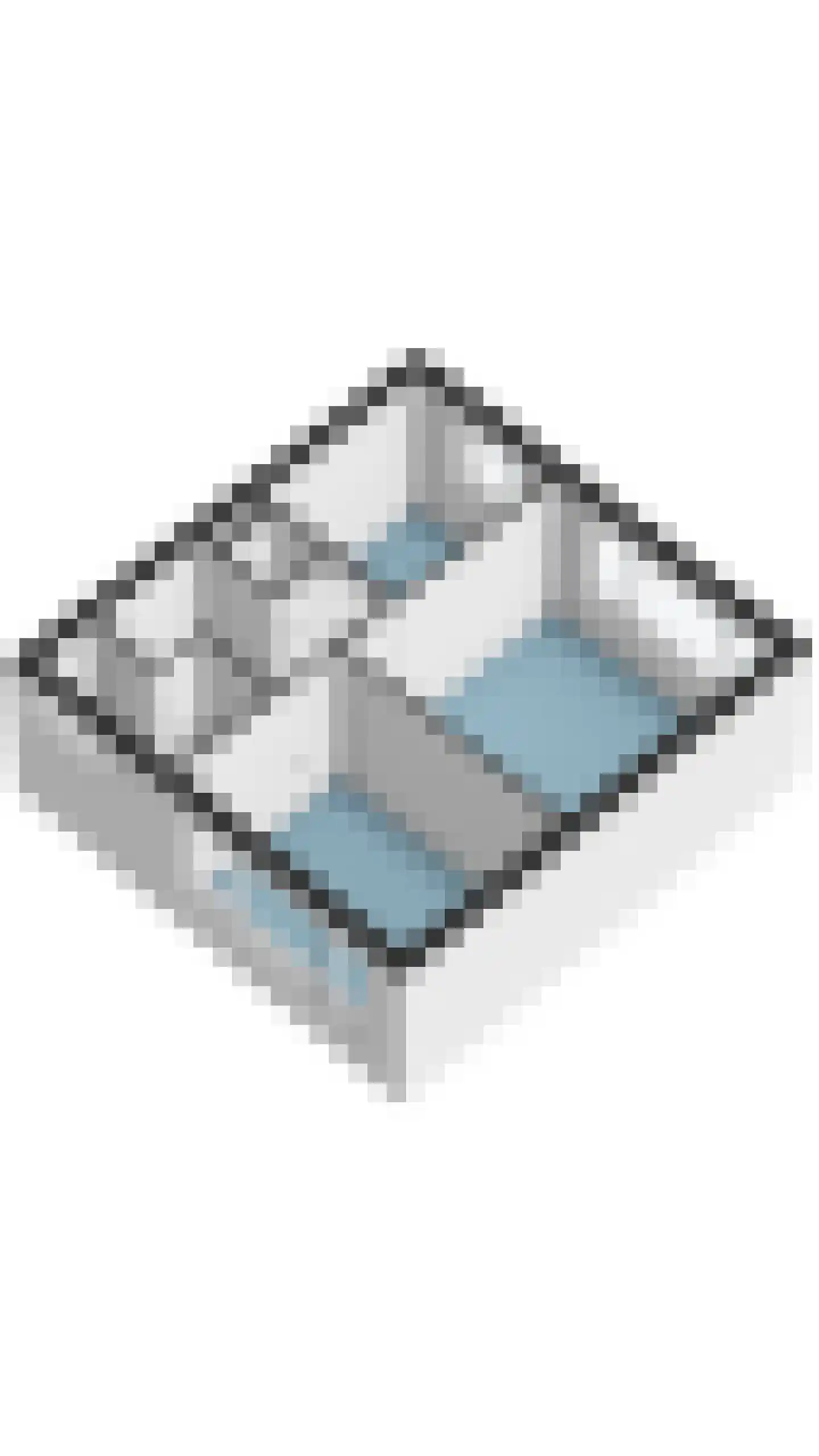De Bonkelaar 20 Hapert thumbnail 41