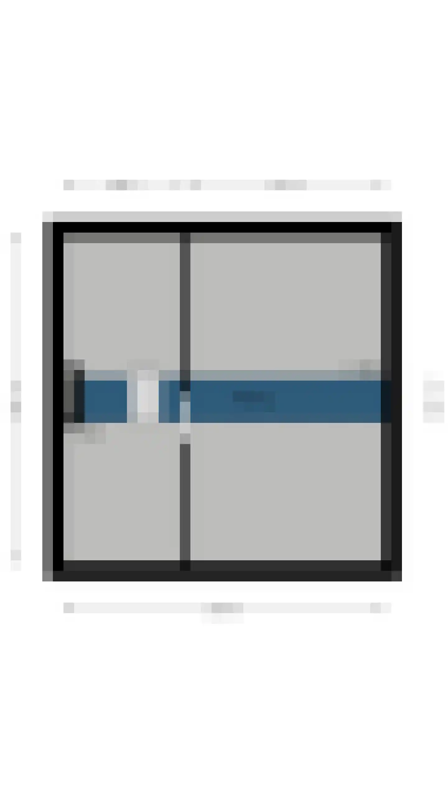 De Bonkelaar 20 Hapert thumbnail 42