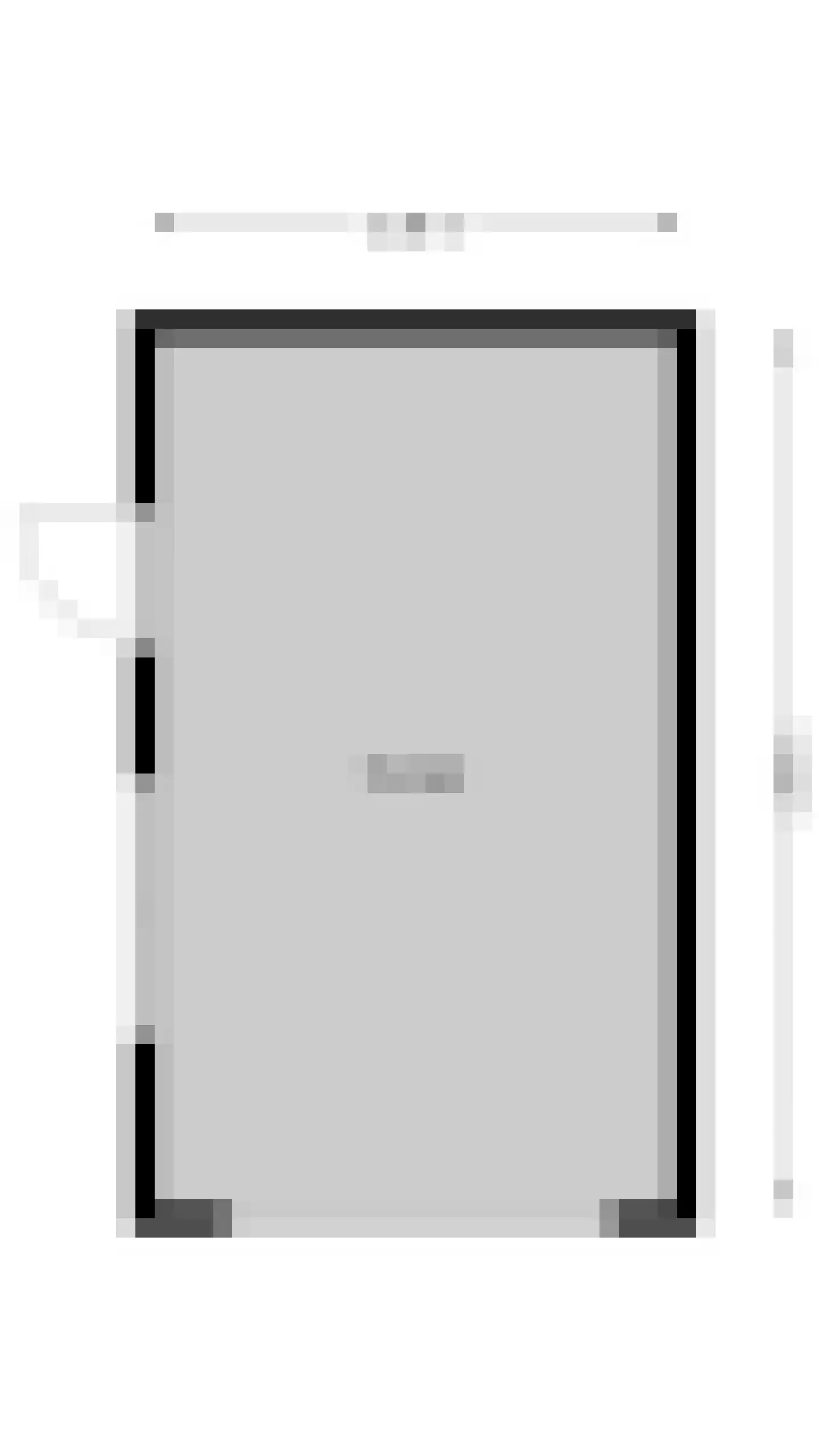 De Bonkelaar 20 Hapert thumbnail 44