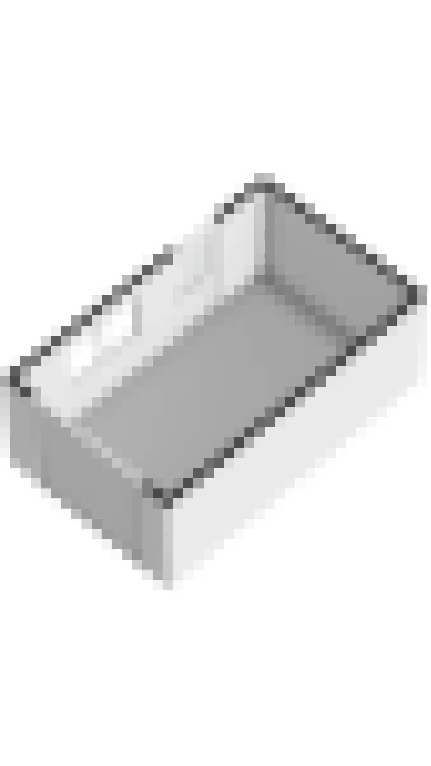 De Bonkelaar 20 Hapert thumbnail 45