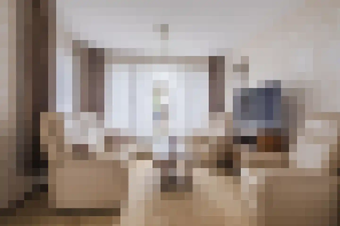 De Bonkelaar 20 Hapert thumbnail 6