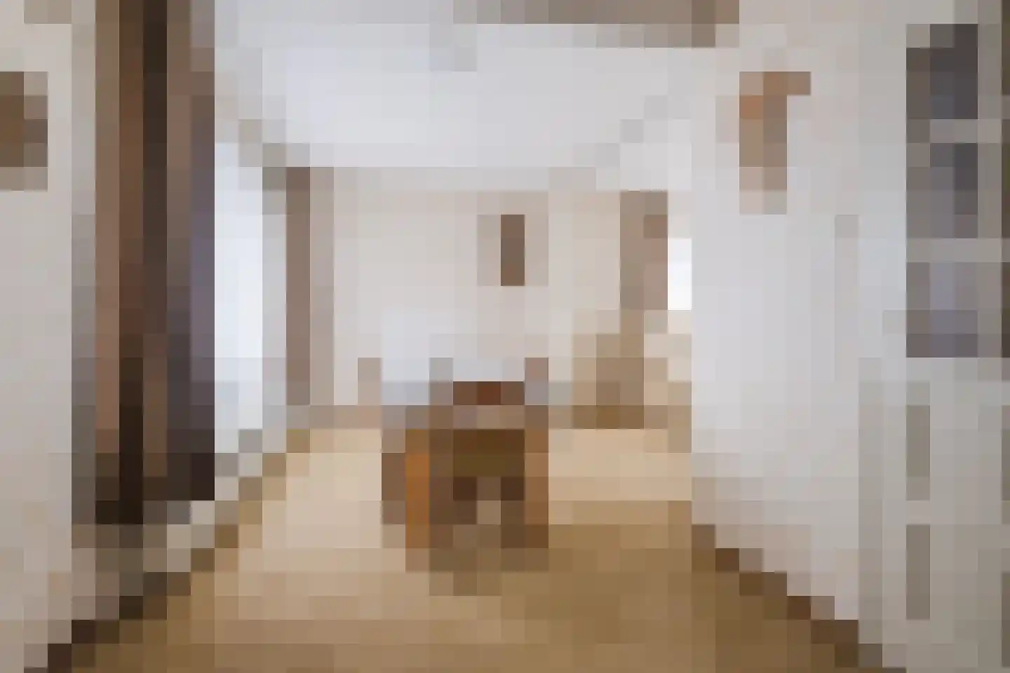 De Bonkelaar 20 Hapert thumbnail 8