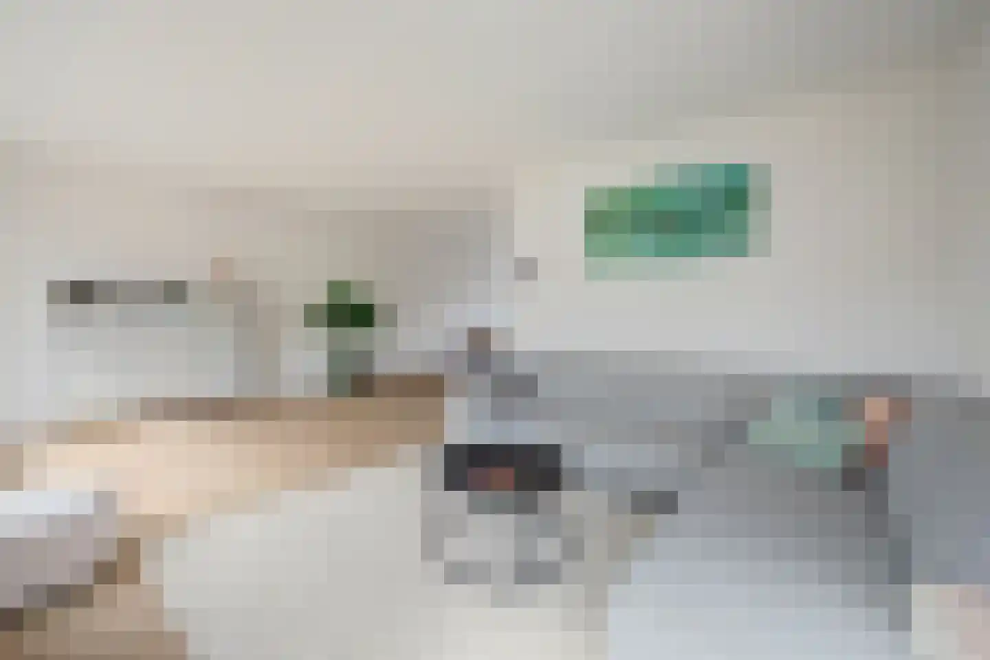 De Bonkelaar 21 Gendt thumbnail 11