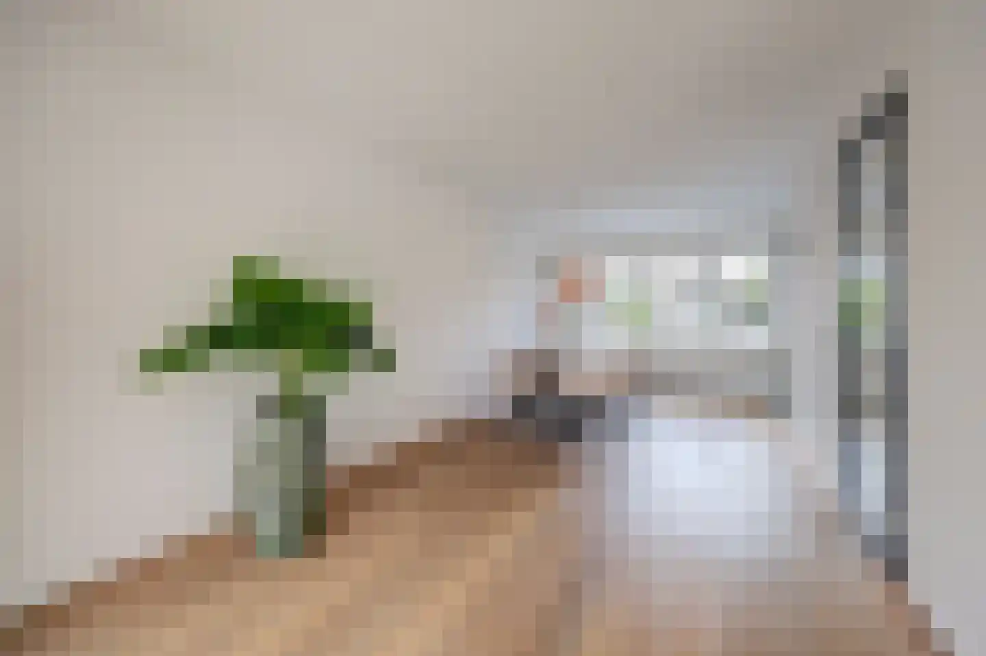 De Bonkelaar 21 Gendt thumbnail 12