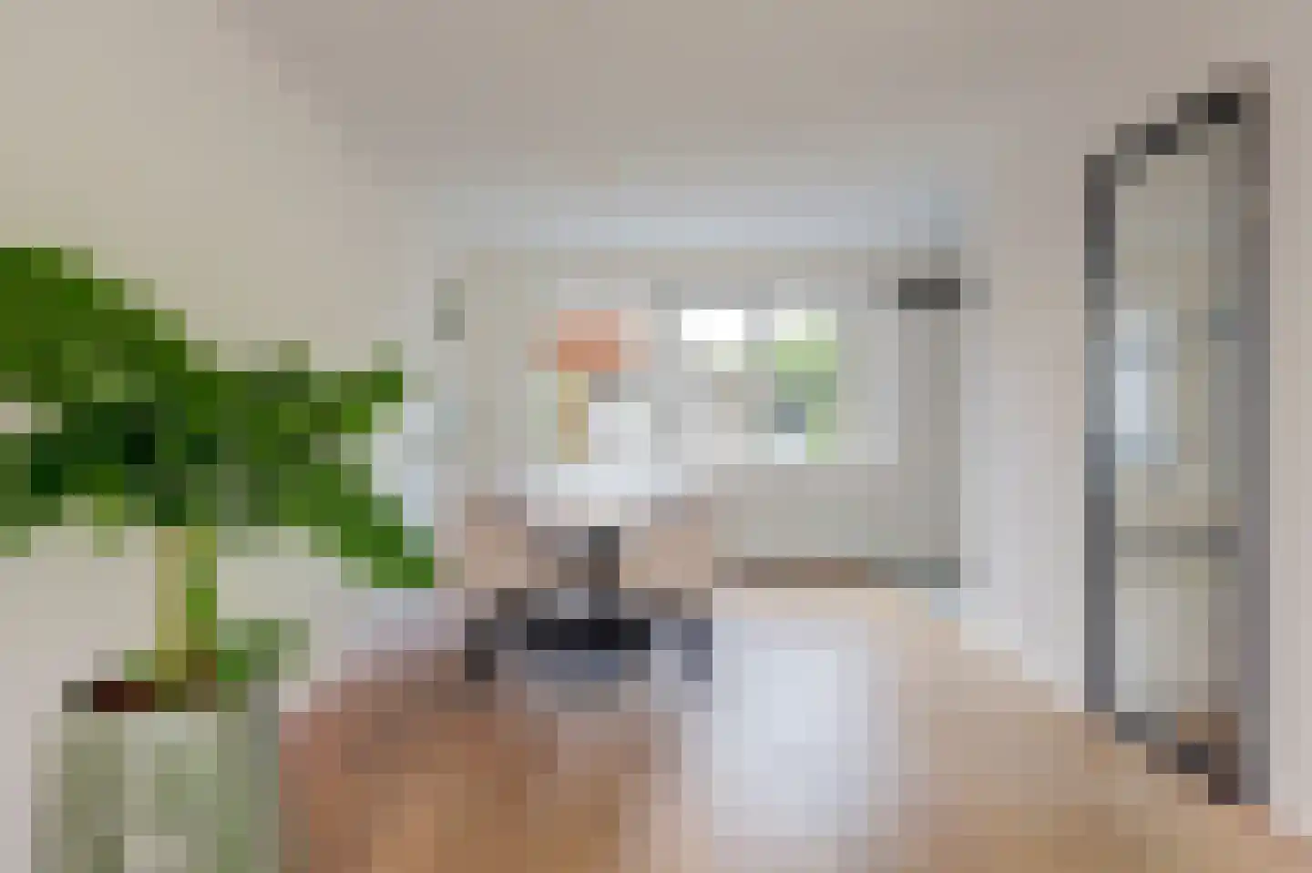 De Bonkelaar 21 Gendt thumbnail 13