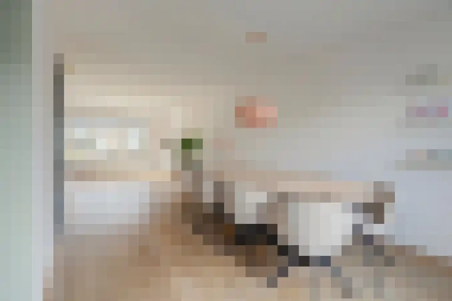 De Bonkelaar 21 Gendt thumbnail 14