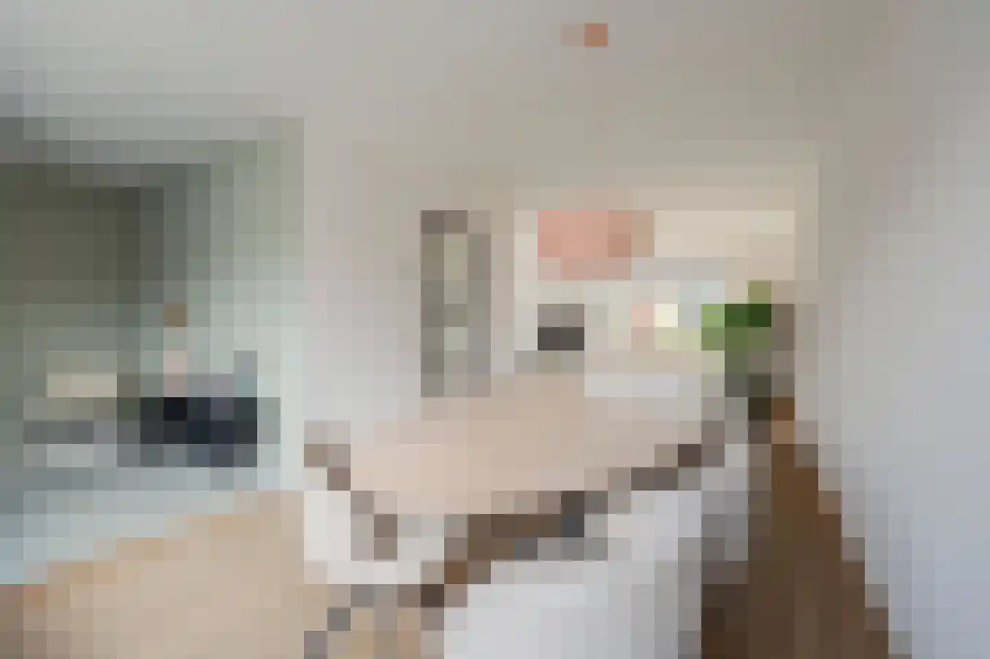De Bonkelaar 21 Gendt thumbnail 15