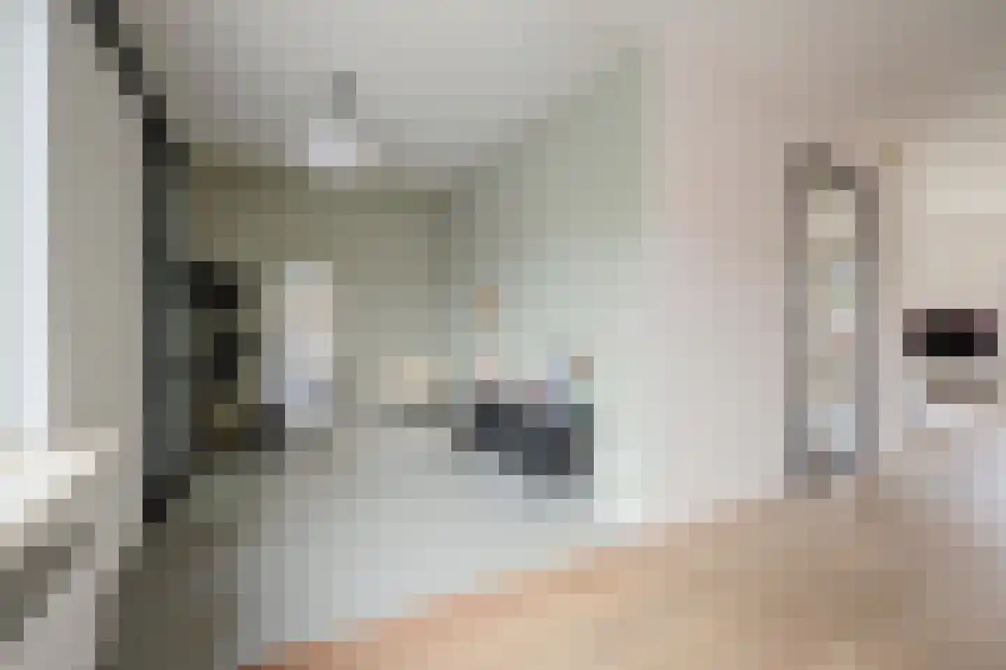 De Bonkelaar 21 Gendt thumbnail 16