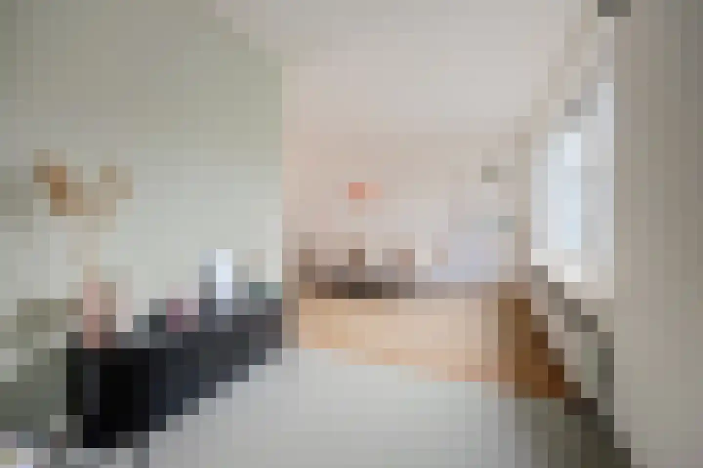 De Bonkelaar 21 Gendt thumbnail 18