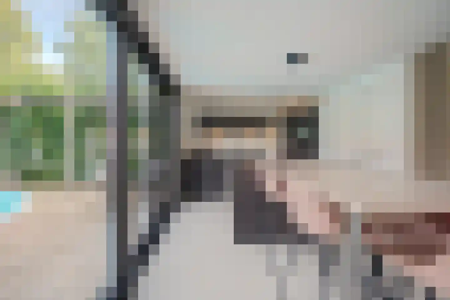 De Bonkelaar 21 Gendt thumbnail 19