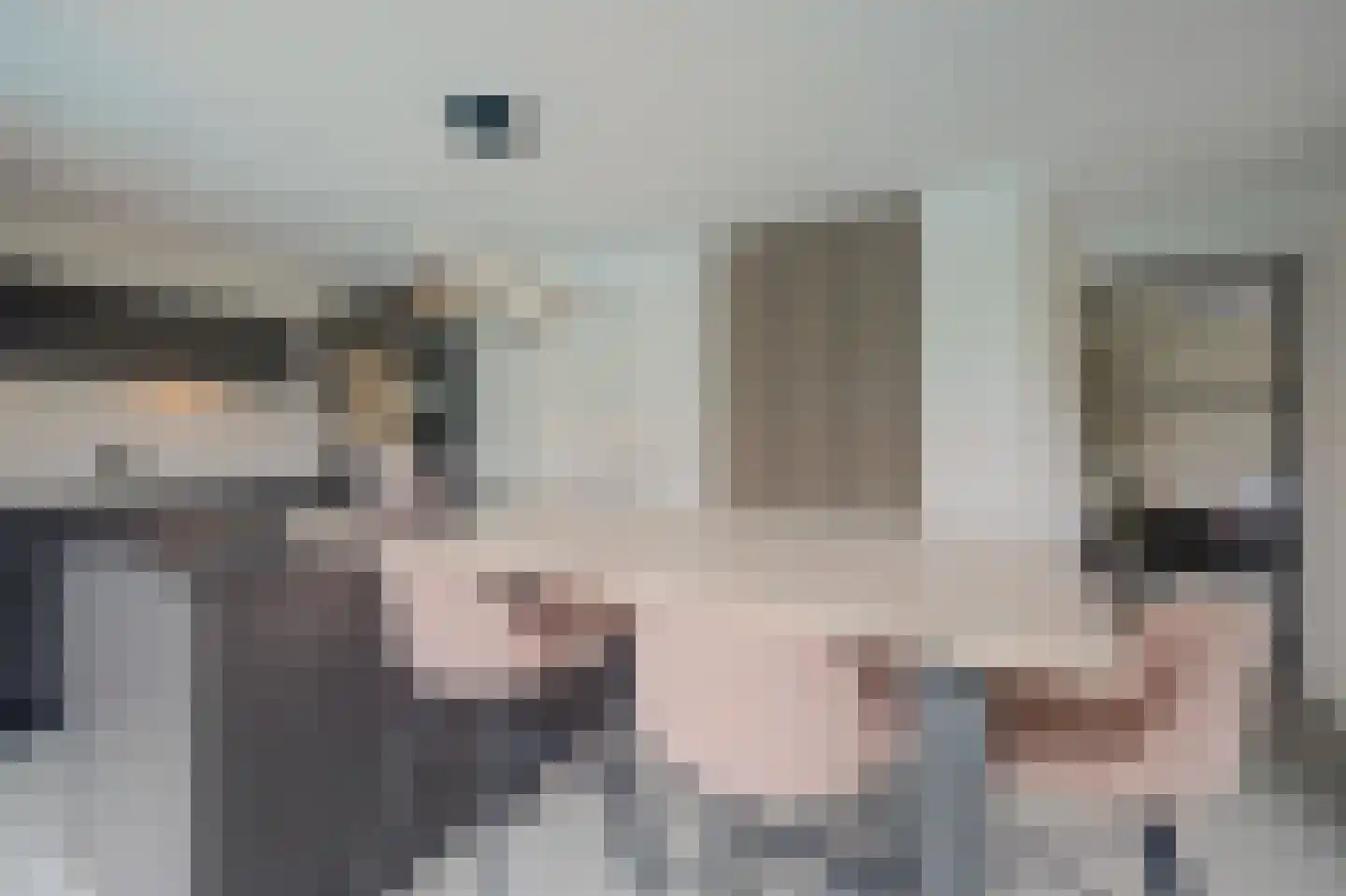 De Bonkelaar 21 Gendt thumbnail 20