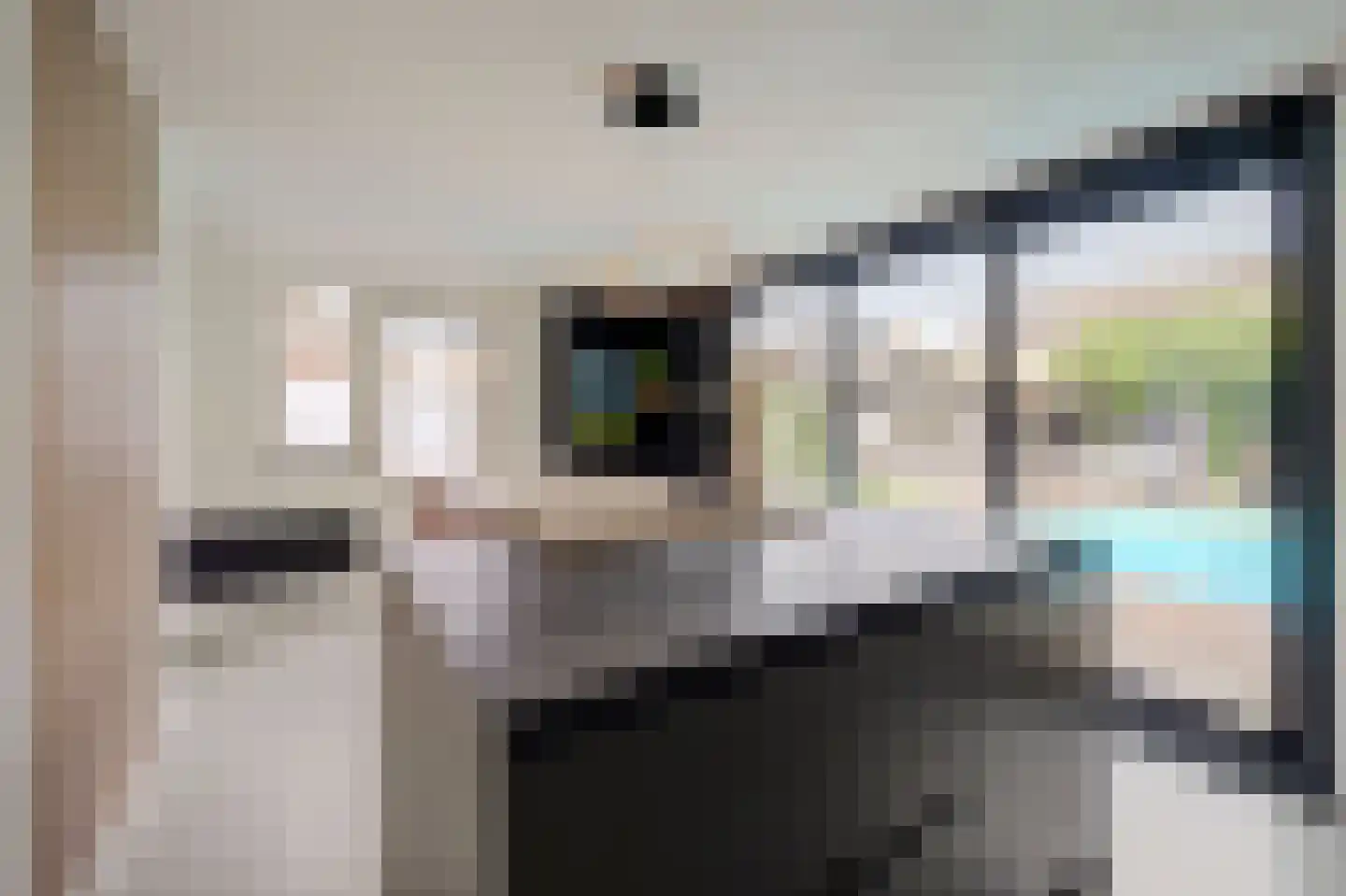 De Bonkelaar 21 Gendt thumbnail 21