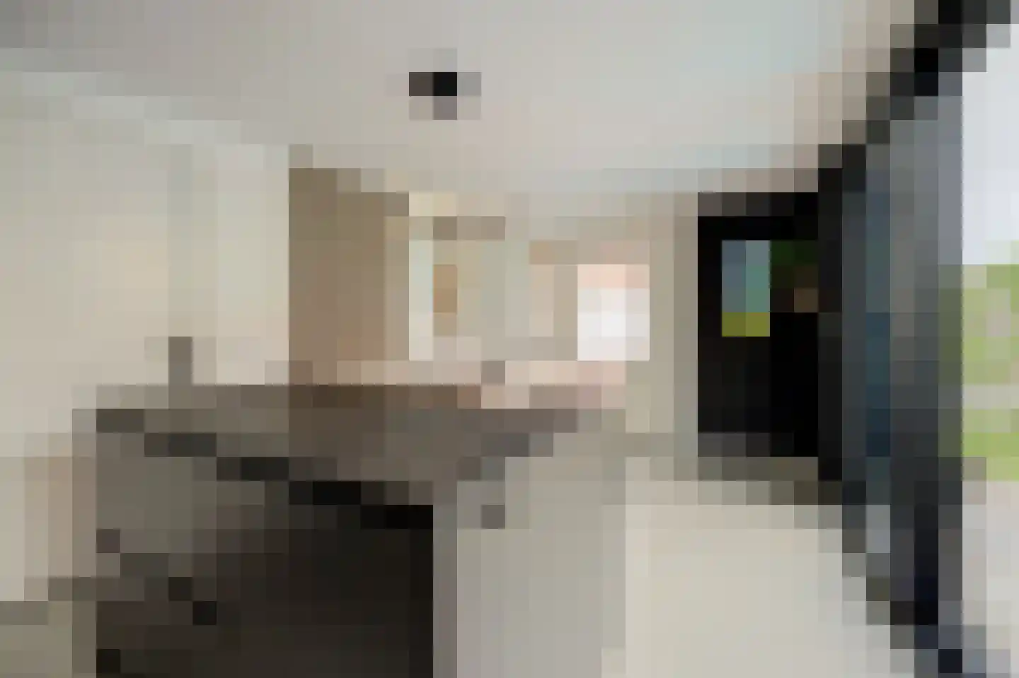 De Bonkelaar 21 Gendt thumbnail 22