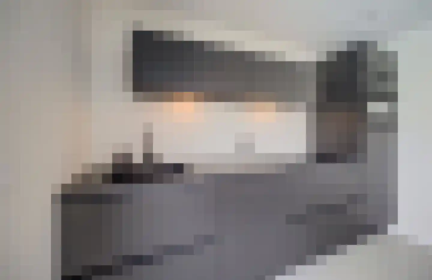 De Bonkelaar 21 Gendt thumbnail 23