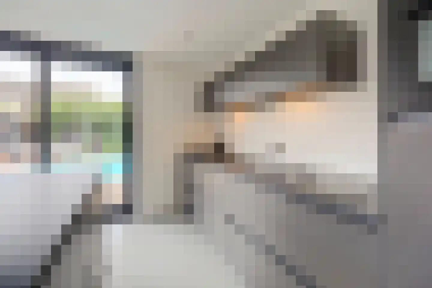 De Bonkelaar 21 Gendt thumbnail 24