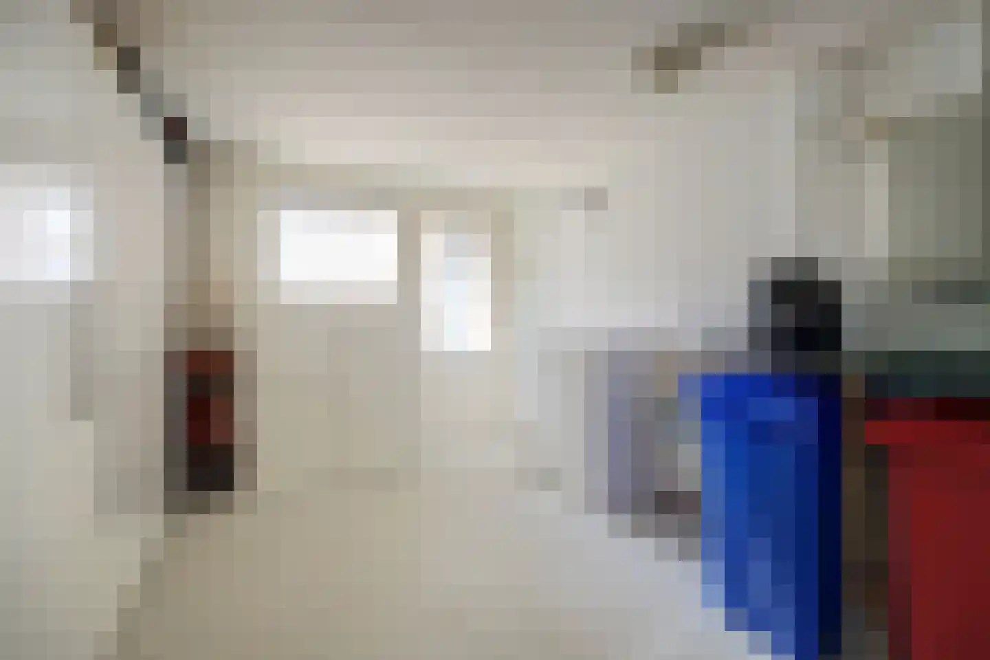 De Bonkelaar 21 Gendt thumbnail 25