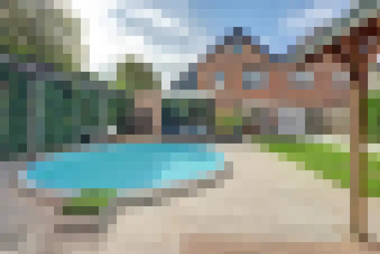 De Bonkelaar 21 Gendt thumbnail 27