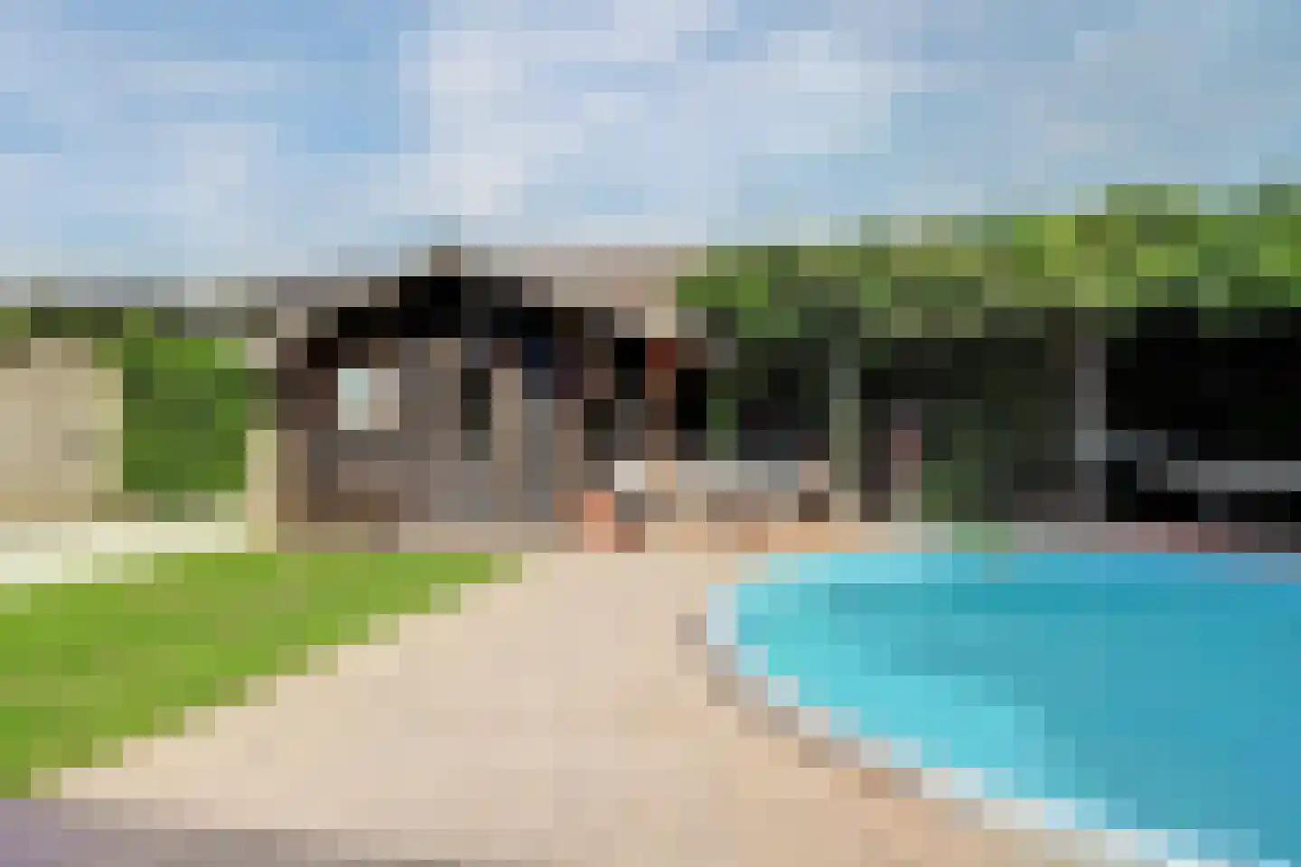De Bonkelaar 21 Gendt thumbnail 28