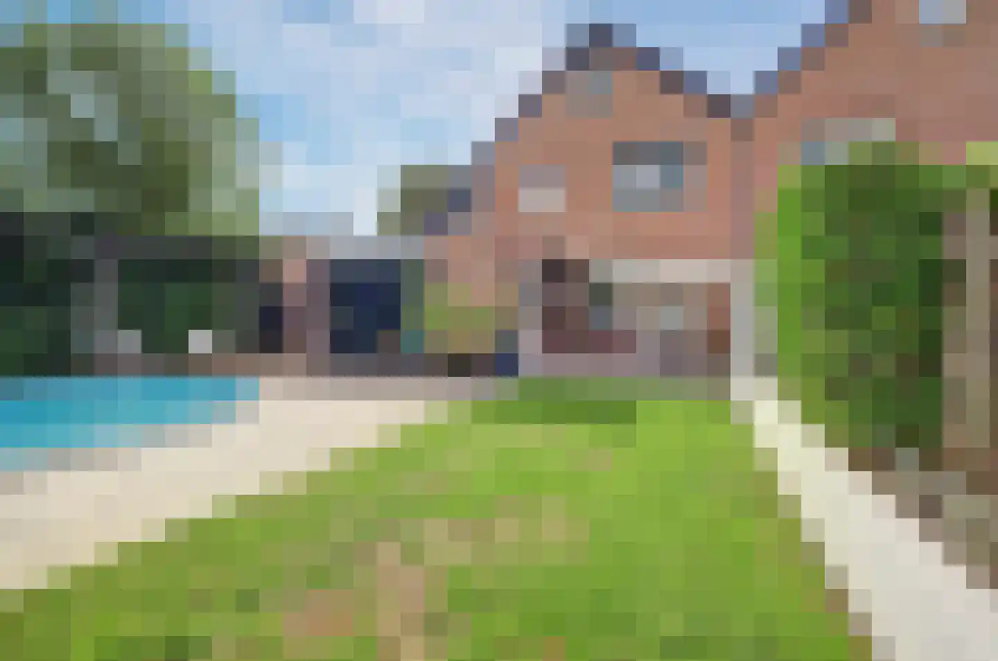 De Bonkelaar 21 Gendt thumbnail 29