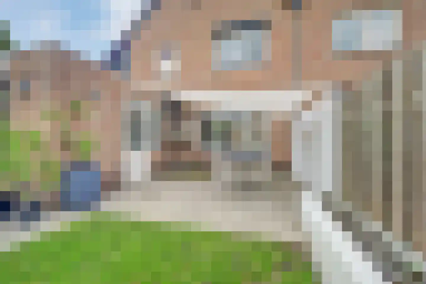 De Bonkelaar 21 Gendt thumbnail 30