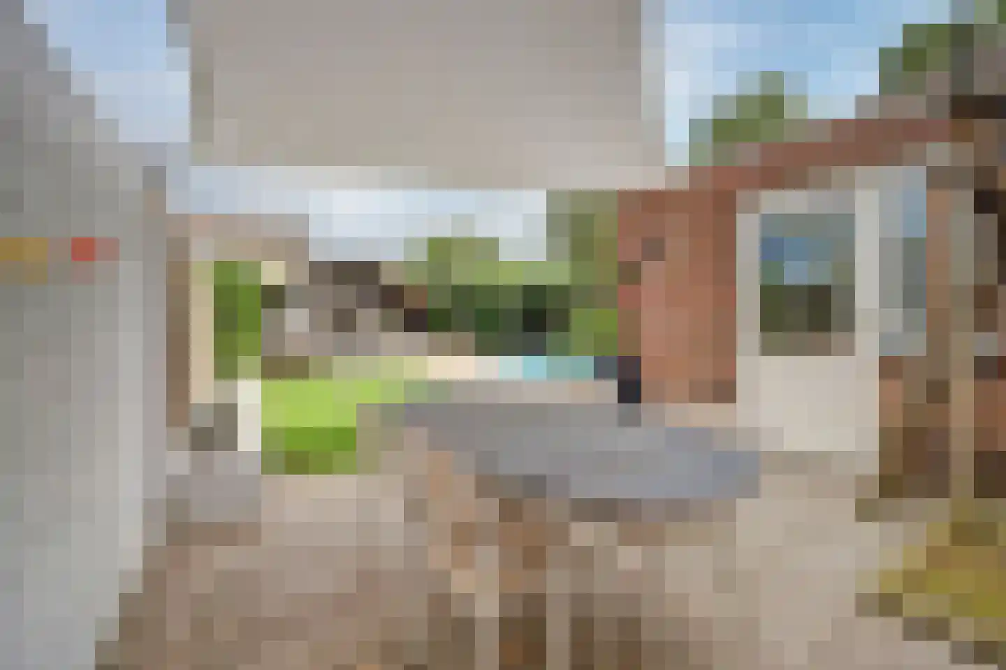 De Bonkelaar 21 Gendt thumbnail 31