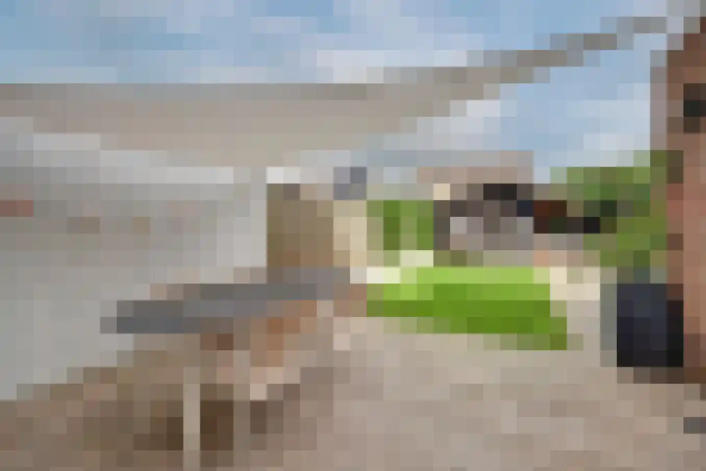 De Bonkelaar 21 Gendt thumbnail 32