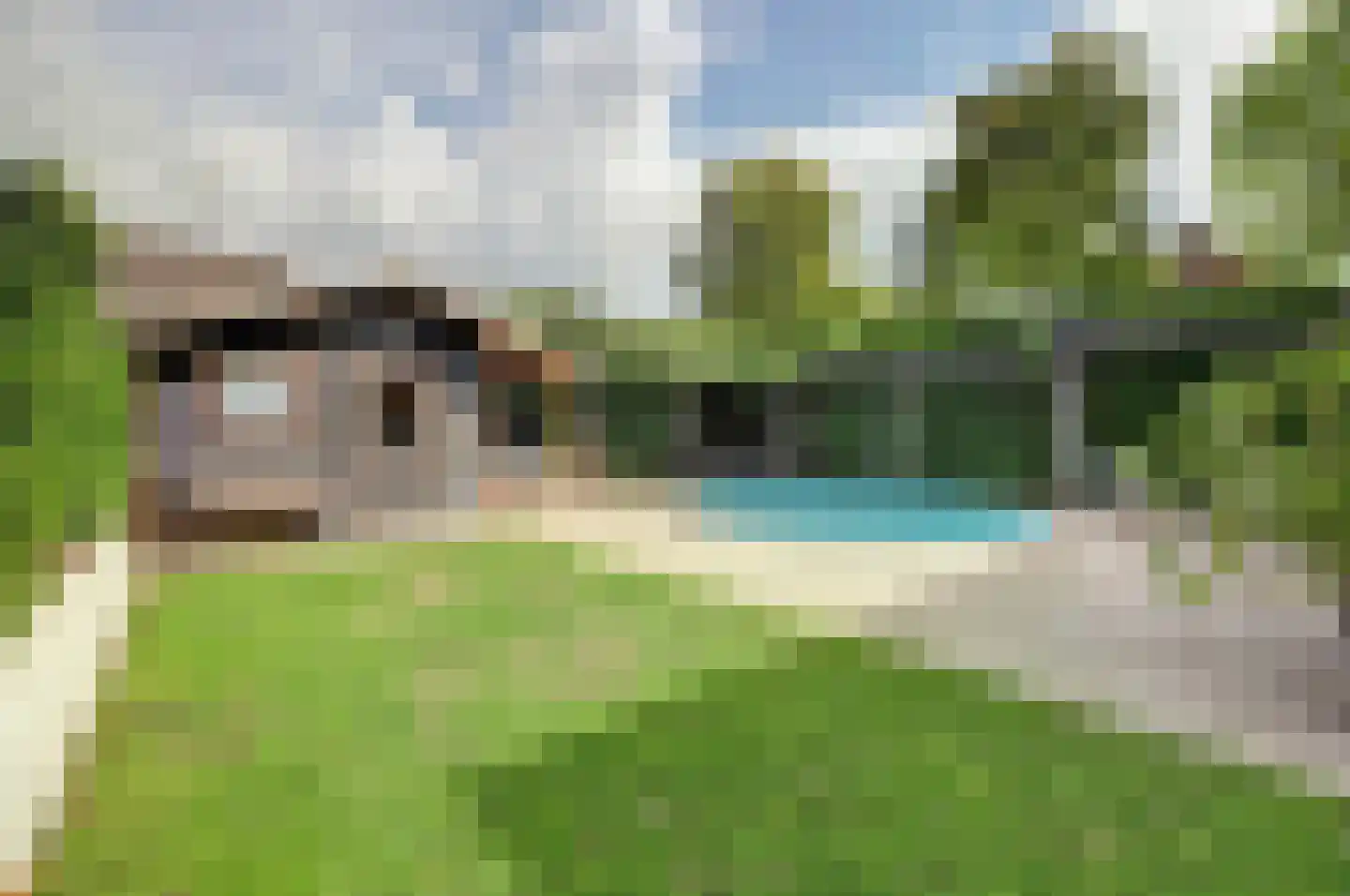 De Bonkelaar 21 Gendt thumbnail 33